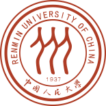 北京學歷提升