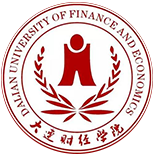 北京學歷提升