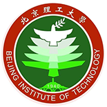 北京學歷提升