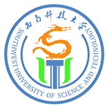 北京學歷提升