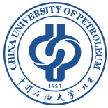 北京學歷提升
