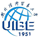 北京學歷提升