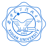 北京學歷提升