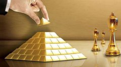 元真會(huì)計(jì)視點(diǎn)：你了解上市公司么？