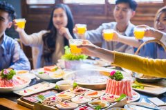 業(yè)務(wù)招待費(fèi)與差旅費(fèi)、餐費(fèi)的區(qū)別