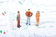 同時備考初級和中級會計(jì)，如何高效復(fù)習(xí)？